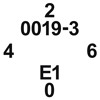 0019-3 E1 0019-3 E1
