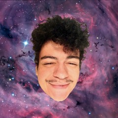 A PREGUIÇA QUE NOS IMPEDE DE SER FODA, OBRAS QUE NUNCA CONHECEREMOS E O AMOR