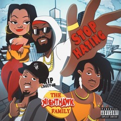 Beezy Flaco (feat. Dev Castro X Ksmoove X Drew)