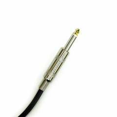 120ゴールドのごきふを。