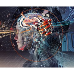 Element Of Intellect: Part 2