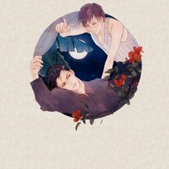 謝和弦 R-chord – 愛不需要裝乖 Love Doesn't Need To Pretend feat. 王詩安 Diana
