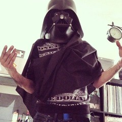 ambient dead master test