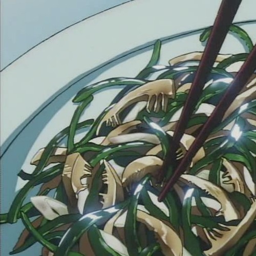 Stream Bell Peppers and Beef by TALLBOY『ビール』 Listen online for free