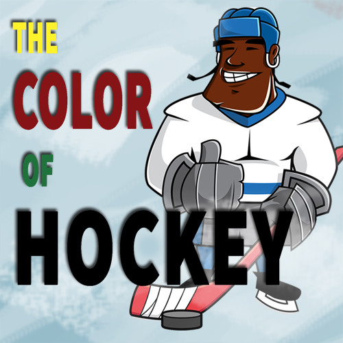 Making Coco' documentary goes behind the mask of Hall of Fame goalie Grant  Fuhr