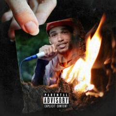 Brodie NY - Fabe Who? (Duppy Remix)