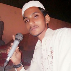 Bara Lajpal Hy Ali by Khurram Shahzad Roy