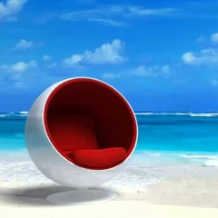 One Afternoon At Utopia - Summer 2018