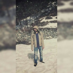 Kaash - Gulam Jugni.mp3