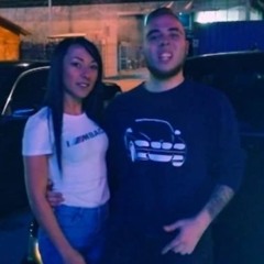 RONE DAMASC - BMW ( Video Oficial )