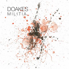 Doakes - Militia