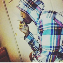 Dsteez- Anytime, Anyday.mp3