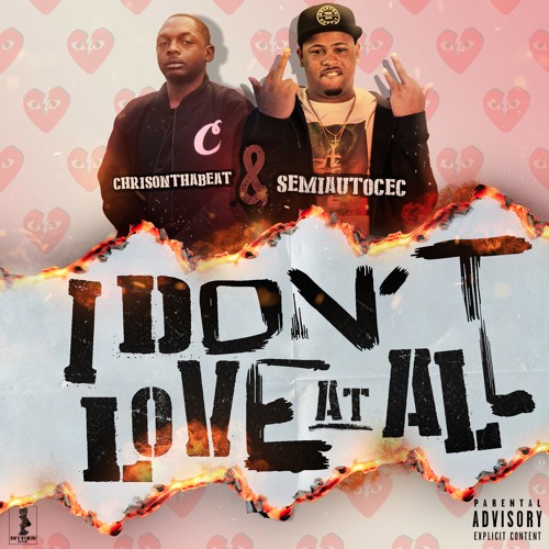 12 With Out It Ft. Loe Dar Prod. Chrisonthabeat