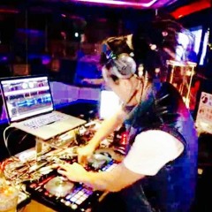 Venus' V Trance Mixed 12052017 140BPM