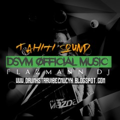 All I Got x Never Gone x Feel Good (Dsvm Official sHoft Remix 2018)