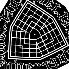 Elliot Mess - Harp 18