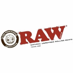 Raw Cutz Track 1