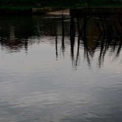 Ravel - Concerto In G, Adagio assai, opening