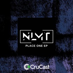 NLMT - Prisoner