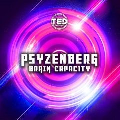 Psyzenberg - Brain Capacity ( Free download )
