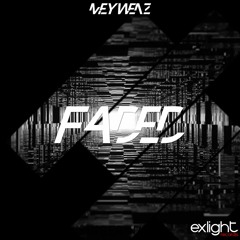 Meywenz - Faded