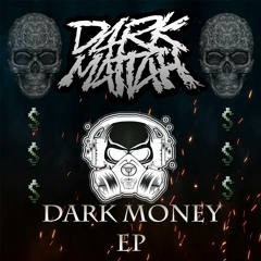 Terrorize (Original Mix)