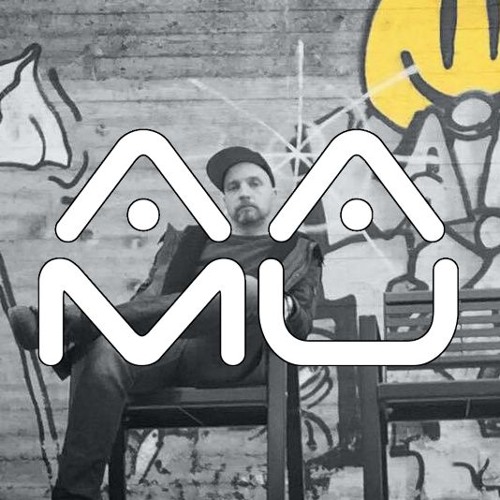 Aamucast 039: Man Jorge
