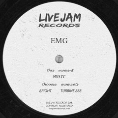 MFSL MJQ Live At The Lighthouse 高音質 レコード Mi0zOTIxLmpwZWc.jpeg
