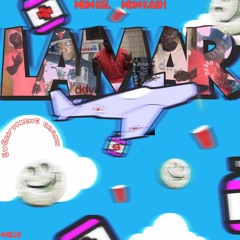 MDM Crank Up MY BOY #LLL