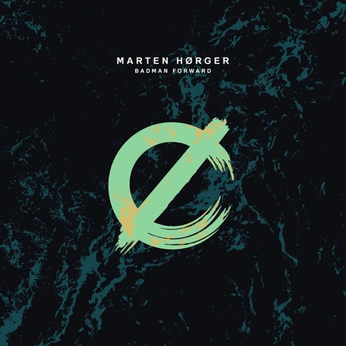 MARTEN HØRGER - BADMAN FØRWARD | FREE DOWNLOAD
