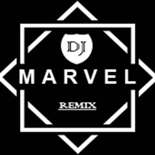 DJ DUA HATI Vs MELANGGAR HUKUM REMIX | DUGEM NONSTOP TERBARU 2018 ((TOP TRACK DJ Marvel))