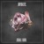 Artwork for Rhymastic - Nến Và Hoa (DSmall Extended Remix)