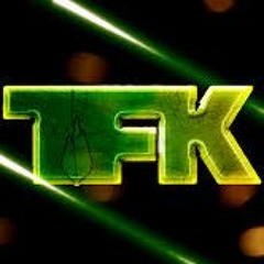 Thousand Foot Krutch - Untraveled Road (Phenomenon Remix)