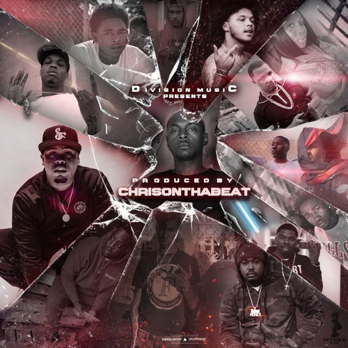 Offset jim feat. ChrisOnThaBeat - Shake Sum' Prod. Chrisonthabeat
