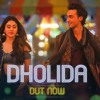 Dholida Video LOVEYATRI Aayush Sharma Warina Hussain Neha Kakkar, Udit N, Palak M, Raja