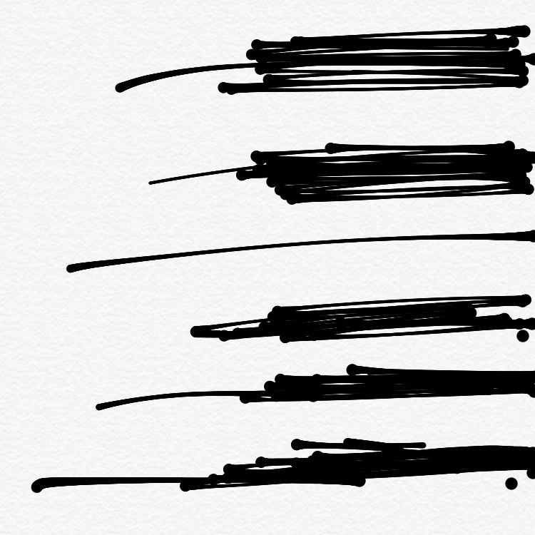 [happier]- orchestral version