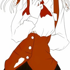 Immobilite Et Tourbillon (Sunset Worths)