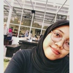 Punk Rock (tanpa noise)