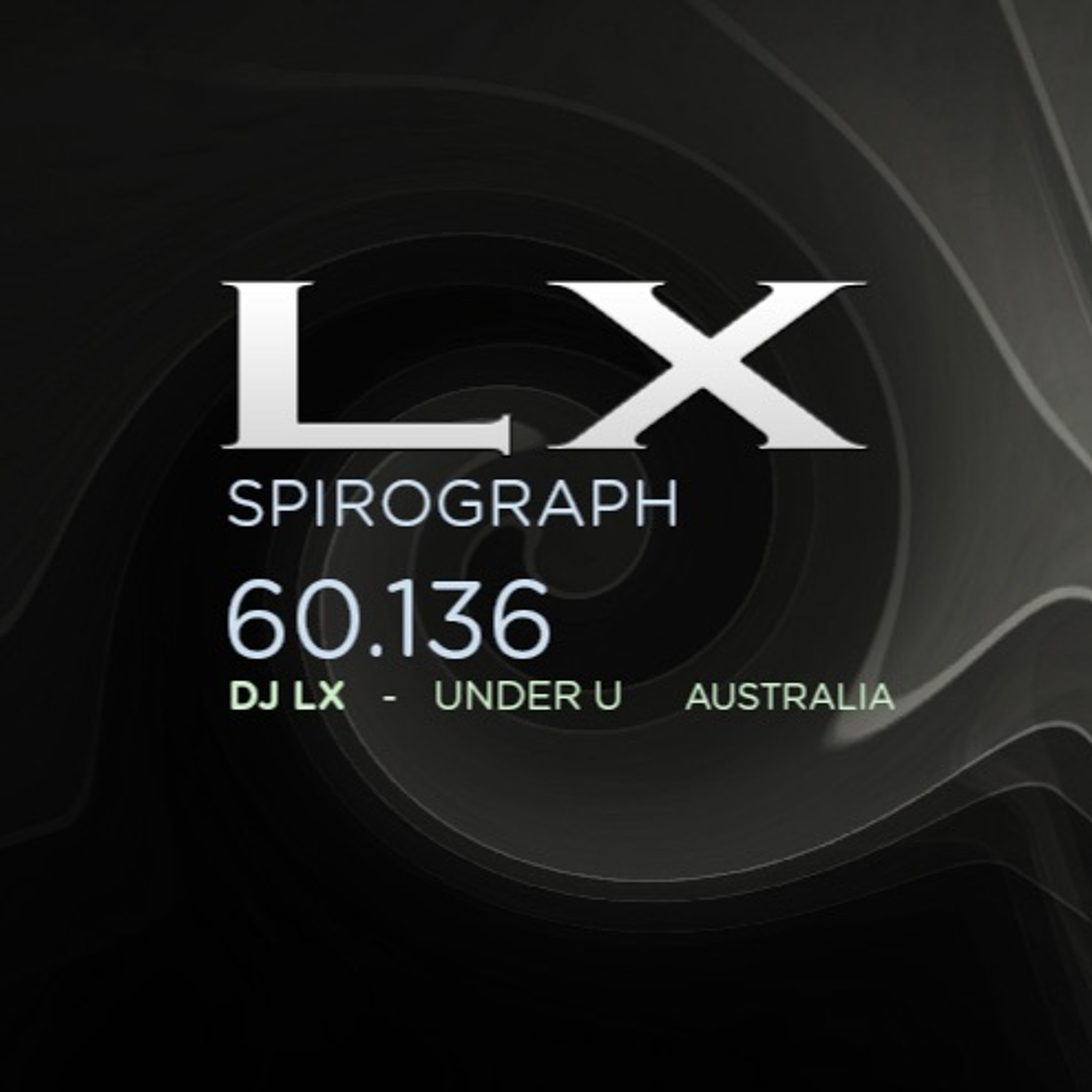 SPRKL