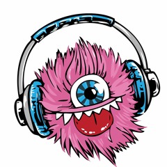 Tobi Sonics : Mixes + Remixes