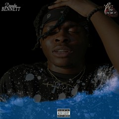 Matrix777(Prod. By Mambo Beats)(VIDEO IN DESCRIPTION!!)