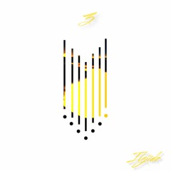 15 Sagats Theme