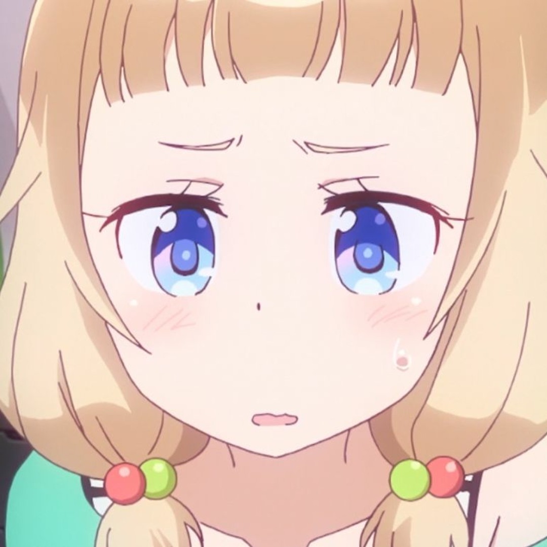 artworks-000410651832-30wz7v-