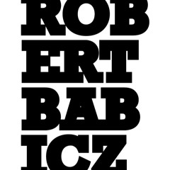 BABICZ LIVE @ 4 Years Harry Klein (Munich-D) 01.09.2007