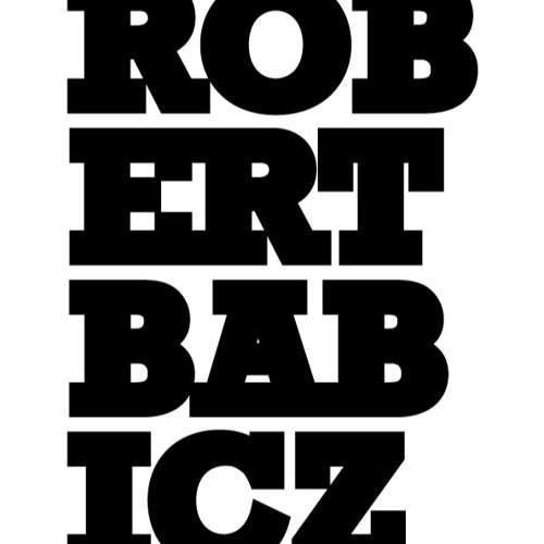 BABICZ LIVE @ 4 Years Harry Klein (Munich-D) 01.09.2007