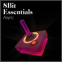 8Bit Essentials (Demo)