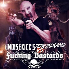 noisekick