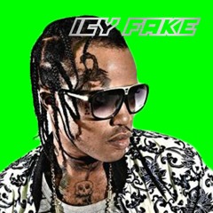 Icy Fake, A Case Study: Chapter Two