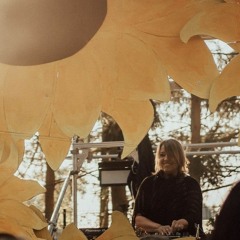 MANON - NASTY, Summerclosing 15.09.18