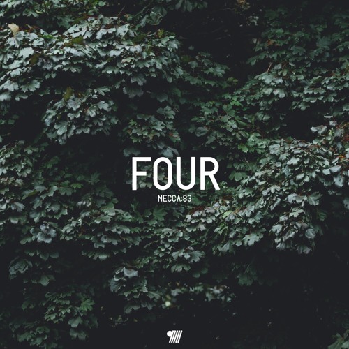 Four